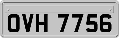 OVH7756