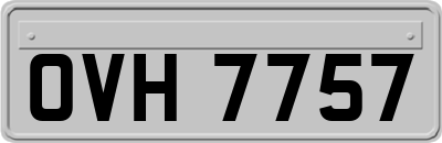 OVH7757