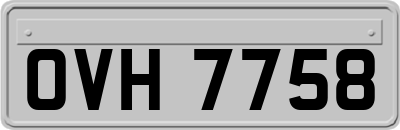 OVH7758