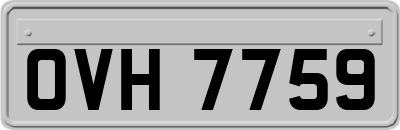 OVH7759