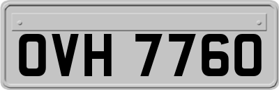 OVH7760