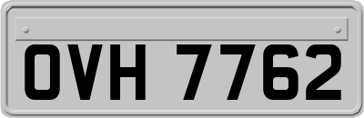 OVH7762