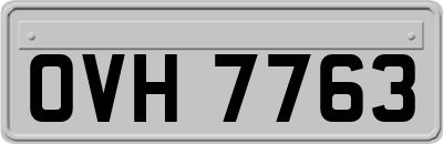 OVH7763