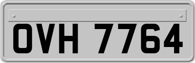 OVH7764