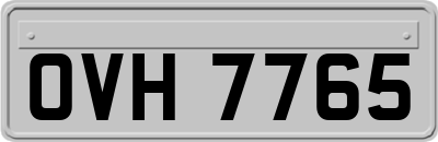 OVH7765
