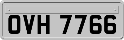 OVH7766