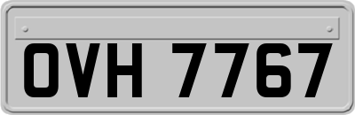OVH7767