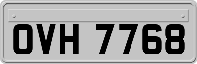 OVH7768