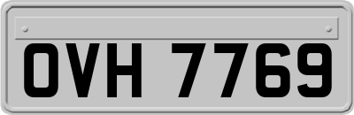 OVH7769