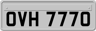 OVH7770