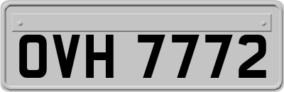 OVH7772