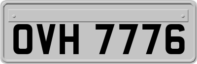 OVH7776