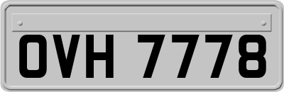 OVH7778