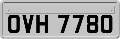 OVH7780