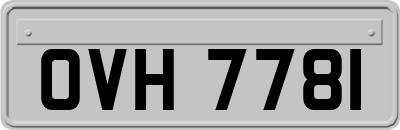 OVH7781