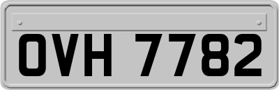OVH7782