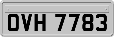 OVH7783