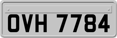 OVH7784