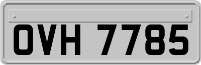 OVH7785
