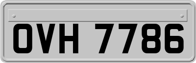 OVH7786
