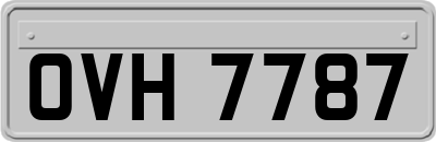 OVH7787