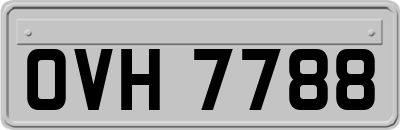 OVH7788