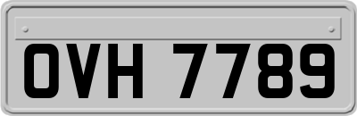 OVH7789