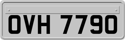 OVH7790
