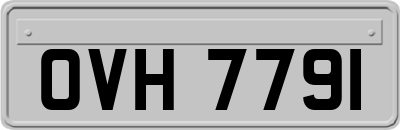 OVH7791