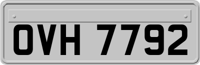 OVH7792