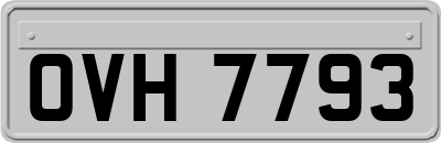 OVH7793