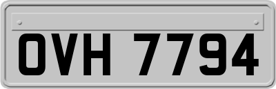 OVH7794