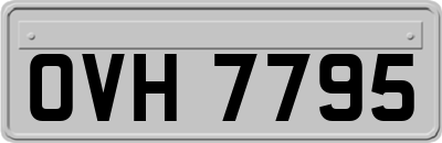 OVH7795