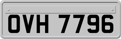 OVH7796
