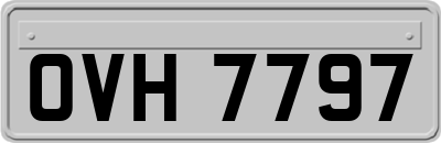 OVH7797