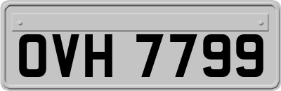 OVH7799