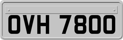 OVH7800