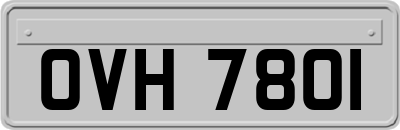 OVH7801