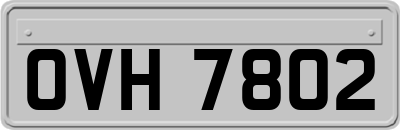 OVH7802