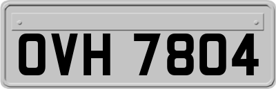 OVH7804