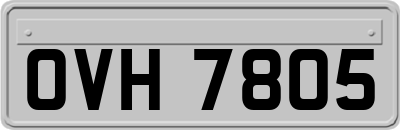 OVH7805