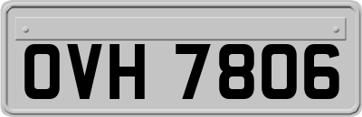 OVH7806