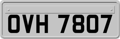 OVH7807