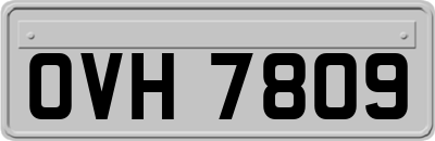 OVH7809