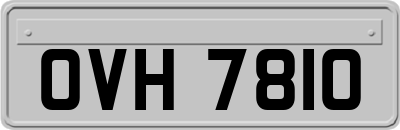 OVH7810