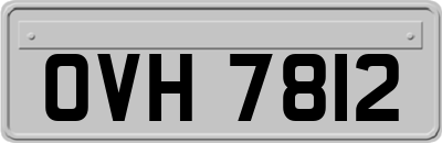 OVH7812