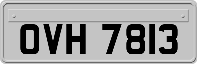 OVH7813