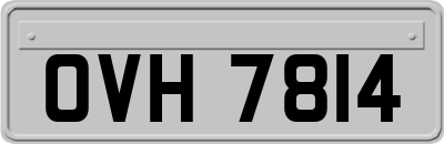 OVH7814