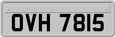 OVH7815
