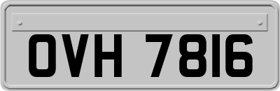 OVH7816